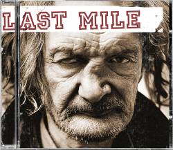 Last Mile : Last Mile EP
